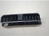 17B819728A Дефлектор обдува салона Volkswagen Jetta 7 2018- 20121860 #5