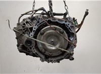  КПП - вариатор Nissan Qashqai 2006-2013 20121862 #1