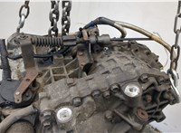  КПП - вариатор Nissan Qashqai 2006-2013 20121862 #2