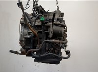  КПП - вариатор Nissan Qashqai 2006-2013 20121862 #6