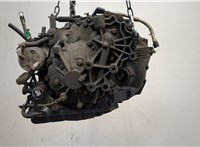  КПП - вариатор Nissan Qashqai 2006-2013 20121862 #7