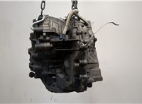  КПП - вариатор Nissan Qashqai 2006-2013 20121862 #10