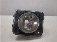 15951163 Фара (передняя) Hummer H3 20121866 #6