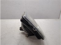 15951163 Фара (передняя) Hummer H3 20121866 #7