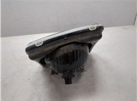 15951163 Фара (передняя) Hummer H3 20121866 #8