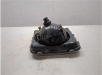 15951163 Фара (передняя) Hummer H3 20121866 #9