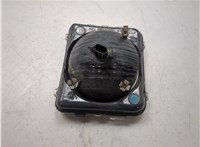 15951163 Фара (передняя) Hummer H3 20121866 #10