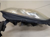  Фара (передняя) Subaru Tribeca (B9) 2004-2007 20121882 #3