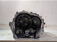 93168090 Головка блока (ГБЦ) Opel Movano 2010- 20121911 #7