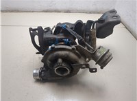 4406494, 95514574 Турбина Opel Movano 2010- 20121914 #7