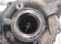 4406494, 95514574 Турбина Opel Movano 2010- 20121914 #8