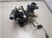 4406494, 95514574 Турбина Opel Movano 2010- 20121914 #9