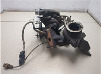 4406494, 95514574 Турбина Opel Movano 2010- 20121914 #10