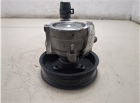 4406546, 95514774 Насос гидроусилителя руля (ГУР) Opel Movano 2010- 20121915 #2