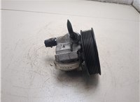 4406546, 95514774 Насос гидроусилителя руля (ГУР) Opel Movano 2010- 20121915 #6