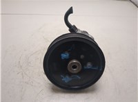 4406546, 95514774 Насос гидроусилителя руля (ГУР) Opel Movano 2010- 20121915 #7