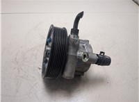 4406546, 95514774 Насос гидроусилителя руля (ГУР) Opel Movano 2010- 20121915 #8