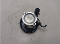 4406546, 95514774 Насос гидроусилителя руля (ГУР) Opel Movano 2010- 20121915 #9