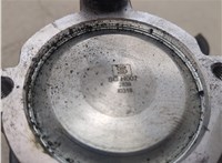 4406546, 95514774 Насос гидроусилителя руля (ГУР) Opel Movano 2010- 20121915 #10