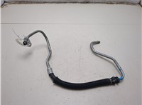 84794652 Трубопровод, шланг Chevrolet Equinox 2017-2024 20121929 #3