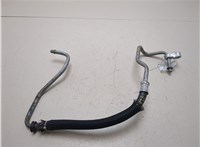 84794652 Трубопровод, шланг Chevrolet Equinox 2017-2024 20121929 #4