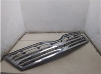 0229QA5037 Решетка радиатора Toyota Camry V40 2006-2011 20121930 #3