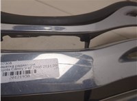 0229QA5037 Решетка радиатора Toyota Camry V40 2006-2011 20121930 #4