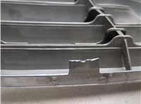 0229QA5037 Решетка радиатора Toyota Camry V40 2006-2011 20121930 #8