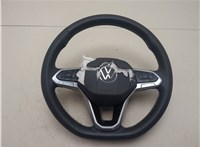 2GJ419089CT Руль Volkswagen Taos 20121936 #2