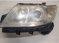  Фара (передняя) Subaru Tribeca (B9) 2007-2014 20121946 #1