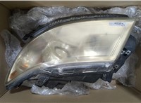  Фара (передняя) Subaru Tribeca (B9) 2007-2014 20121946 #7