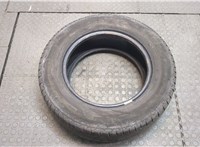  Шина 225/65C R16 Iveco Daily 4 2005-2011 20121955 #1