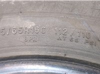  Шина 225/65C R16 Iveco Daily 4 2005-2011 20121955 #4