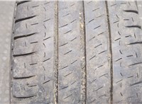  Шина 225/65C R16 Iveco Daily 4 2005-2011 20121955 #5
