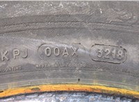  Шина 225/65C R16 Iveco Daily 4 2005-2011 20121955 #8
