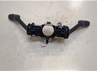 5Q1953521GS Переключатель поворотов и дворников (стрекоза) Volkswagen Jetta 7 2018- 20121981 #2
