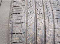  Шина 235/55 R18 Volkswagen Tiguan 2007-2011 20121995 #5