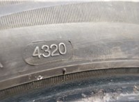  Шина 215/55 R18 Opel Mokka 2012-2015 20121999 #5
