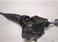 2810164J00 Кулиса КПП Suzuki Grand Vitara 2005-2015 20122010 #1