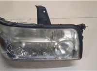  Фара (передняя) Infiniti QX56 2004-2010 20122016 #1