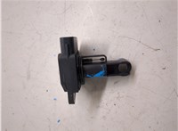 1380063J00 Измеритель потока воздуха (расходомер) Suzuki Grand Vitara 2005-2015 20122025 #4