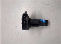 1380063J00 Измеритель потока воздуха (расходомер) Suzuki Grand Vitara 2005-2015 20122025 #5
