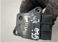 1380063J00 Измеритель потока воздуха (расходомер) Suzuki Grand Vitara 2005-2015 20122025 #6