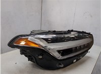 31446879 Фара (передняя) Volvo XC90 2014-2019 20122045 #4