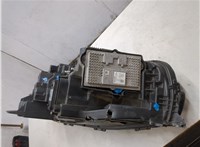 31446879 Фара (передняя) Volvo XC90 2014-2019 20122045 #10