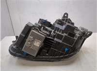 31446879 Фара (передняя) Volvo XC90 2014-2019 20122045 #11
