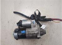 233000603R Стартер Renault Megane 3 2009-2016 20122048 #2