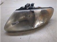 04857701AB Фара (передняя) Dodge Caravan 2001-2008 20122067 #3