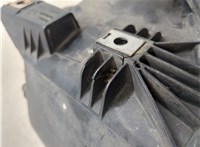 04857701AB Фара (передняя) Dodge Caravan 2001-2008 20122067 #7