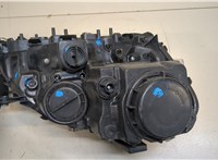 3401120L, 03755568 Фара (передняя) Mercedes ML W164 2005-2011 20122075 #4